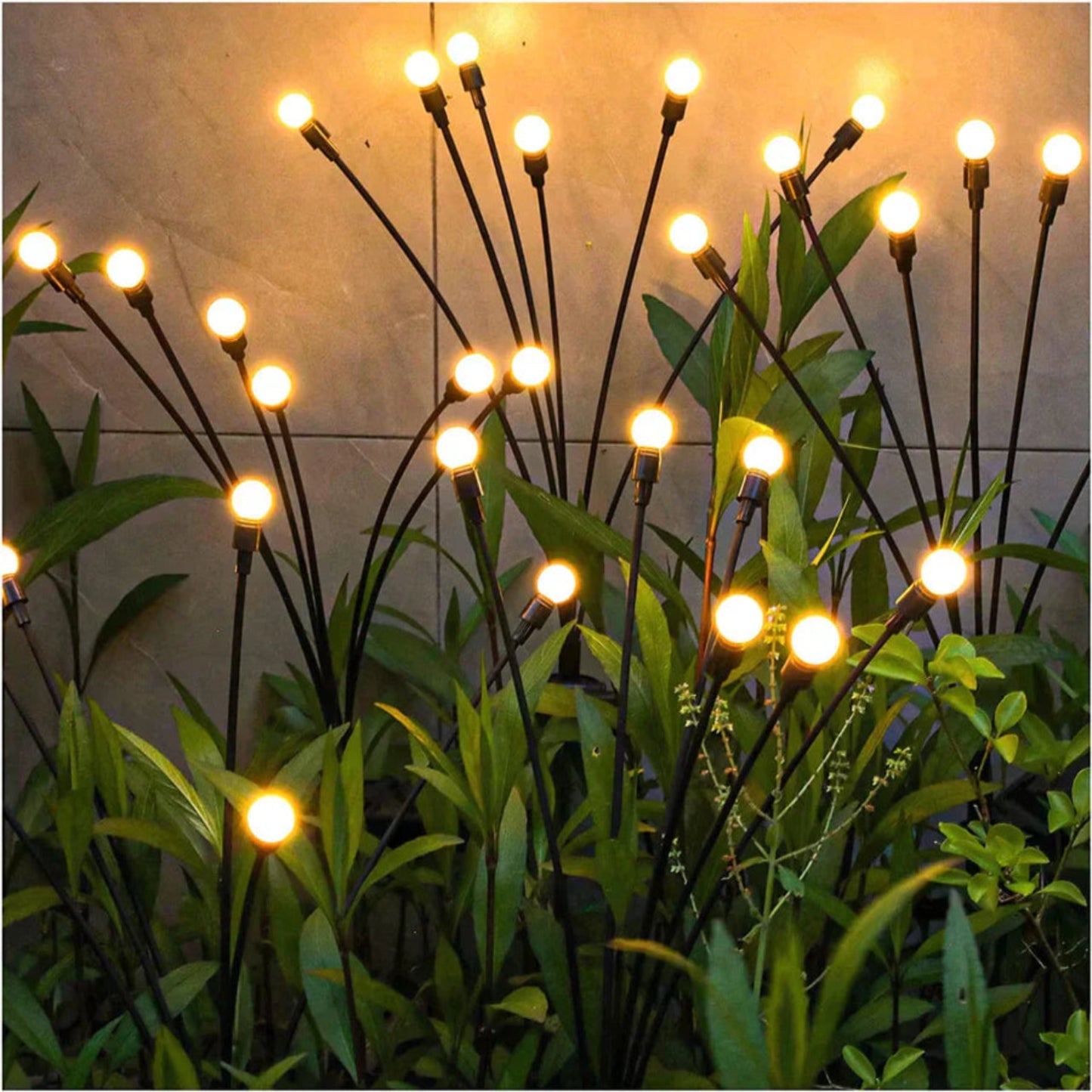 Luces Luciérnagas™