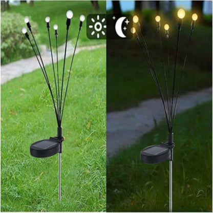 Luces Luciérnagas™