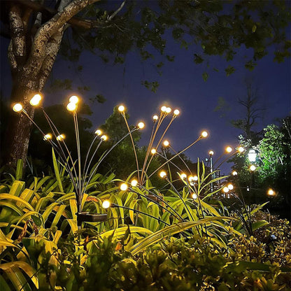 Luces Luciérnagas™